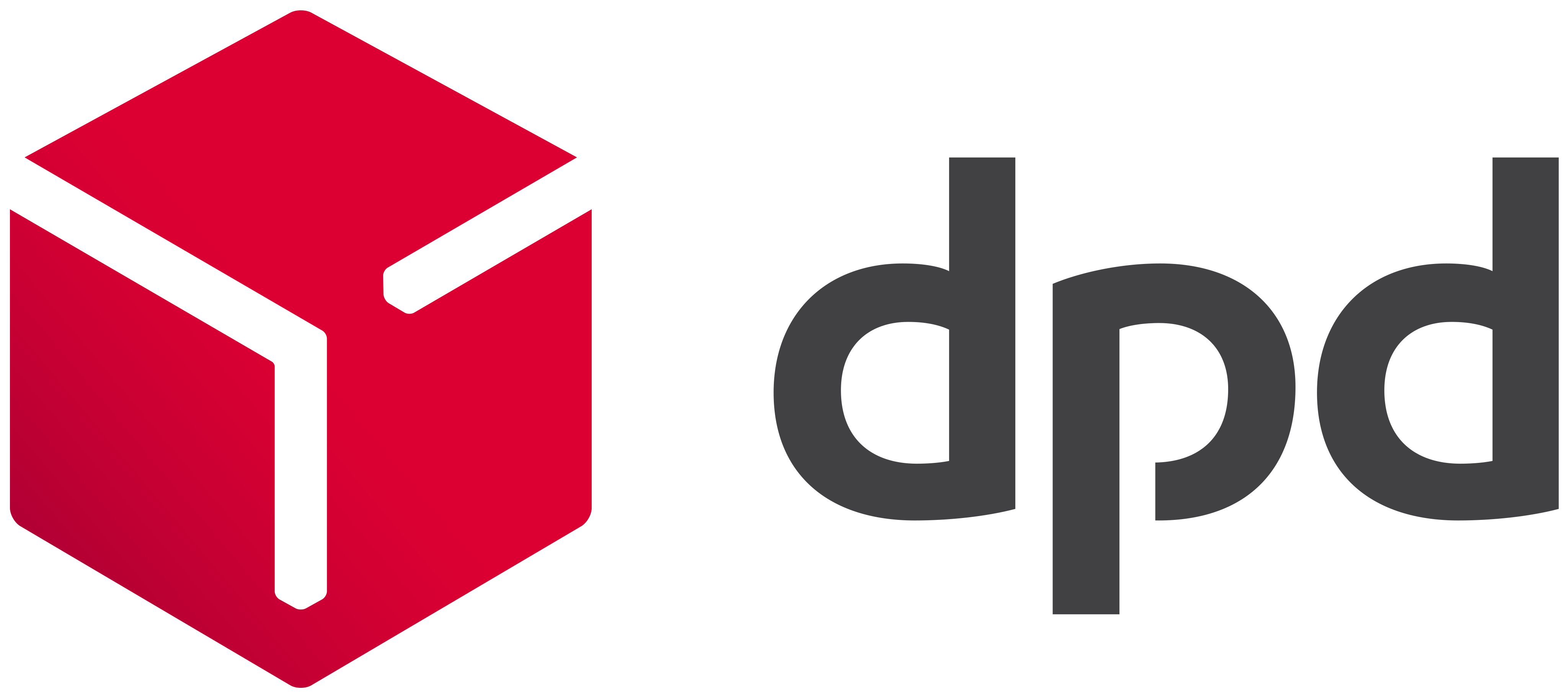 dpd_logo