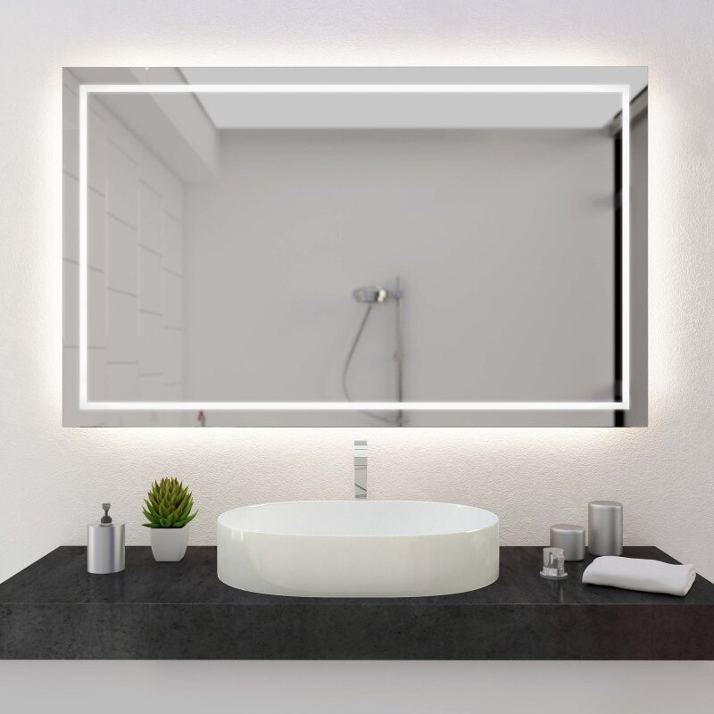 https://www.concept2u.de/media/image/product/39550/lg/spiegel-sale-led-badspiegel-line-iv-500-700-20-lichtfeld.jpg