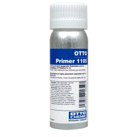 OttoColl® Sperrprimer 1105 / 250 ml